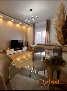 Na prodaju izuzetan apartman