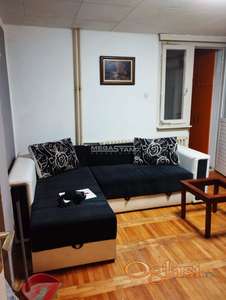 Sodara, odlična lokacija