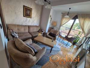 5,0 duplex Autokomanda-Pet friendly
