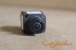5Q0980546A Kamera VW Audi Skoda Seat Porsche NOVO