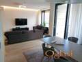 Izdavanje, Stan, 140m2 , Hram Svetog Save