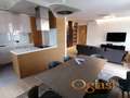 Izdavanje, Stan, 140m2 , Hram Svetog Save