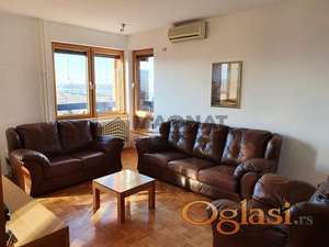 Višnjička Banja | Višnjički venac | 58m2