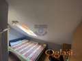 Telep, dvosoban stan 41m2!