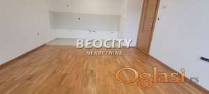 Novi Sad, Petrovaradin, Račkog , 3.0, 64m2