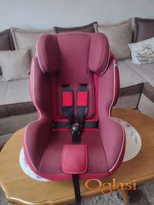 Auto sedište LCP KIDS 9-36 Kg