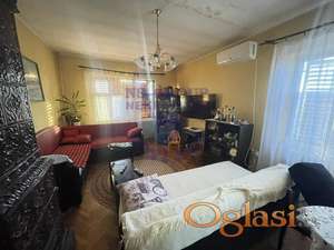 Spratna kuća u Futogu!