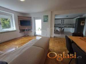 VETERNIK - VETERNIK - 325.00 m2