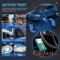 VXDIAG VCX NANO NX100 WiFi- VW/Audi/Škoda/Seat/Bentley