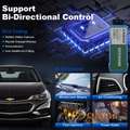 VXDIAG VCX NANO NX100 WiFi- VW/Audi/Škoda/Seat/Bentley