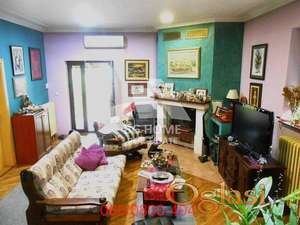 Poslovno-stambeni prostor-Ledine, Veziljska ID#3409