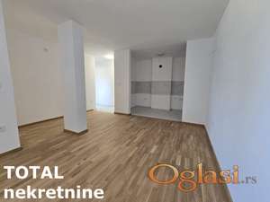 STAN - NOVI SAD - TELEP - 87m2 - 196185 evra