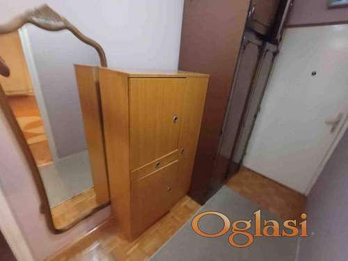 Fotografija stana 7 od 7