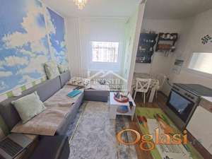 Smederevo - centar - 2.0 ID#25518