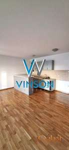 Novi Sad, Telep - Nenamešten dvoiposoban stan ID#9104668