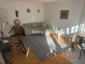 Odličan 2.0 stan - Konjarnik ID#4050