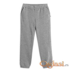 Copenhagen Legacy Men's jogging pants anthracite - 3  boje