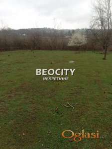 Sopot, Ralja, Živote Jovičića 3, 25a