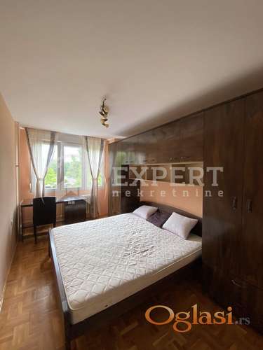 Fotografija stana 7 od 8