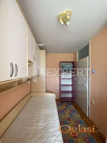 Fotografija stana 8 od 8
