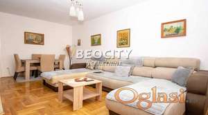 Zemun, Altina, Abebe Bikile, 2.0, 45m2