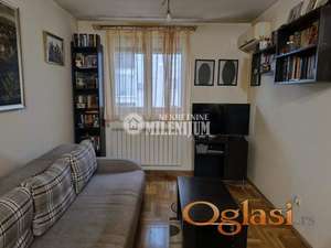 1.5 stan može na kredit za mlade ID#2265