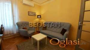 Centar - Vracar #68546