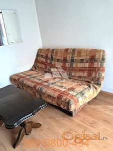 2.0 stan na Zvezdari, Svetog Klimenta ID#3682