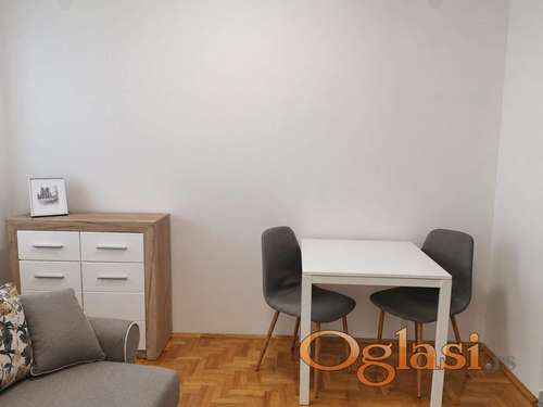 Fotografija stana 3 od 7