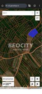 Čukarica, Velika Moštanica, Zabredje, 75a