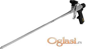 Pištolj za Purpena Teflon 500 mm