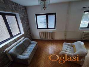 Kuća u Rumenci! 420m2