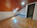 Povoljan jednosoban stan 32m2