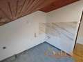 Povoljan jednosoban stan 32m2