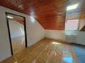Povoljan jednosoban stan 32m2
