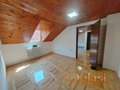 Povoljan jednosoban stan 32m2