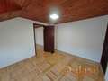 Povoljan jednosoban stan 32m2