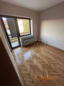 Bežanijska kosa - Bezanijska kosa 2 #66821