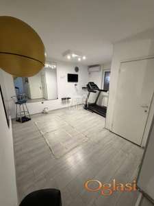 Poslovni prostor P=150m2-Duvanište ID#2387