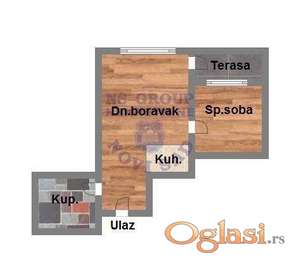 552648-Jednoiposoban-36m2-Telep