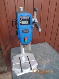 Scheppach Stubna bušilica