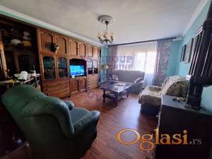 ~ Odlična spratna kuća u Kaću ~