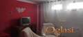 TELEP, 30 m2, Jednosoban, Polusuteren