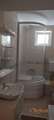 TELEP, 30 m2, Jednosoban, Polusuteren
