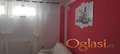 TELEP, 30 m2, Jednosoban, Polusuteren