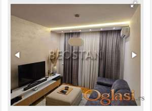Zemun - Gornji grad #67506