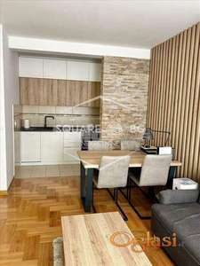 Centar, 2.0 namešten ID#4820