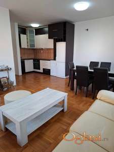 NOVA DETELINARA TROSOBAN DELIMICNO NAMESTEN STAN