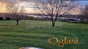 LEDINCI - LEDINCI - 3880.00 m2