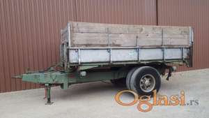 Kiperke pogodne za rad u gradjevini